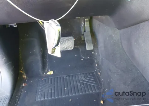 2016 Mercedes-Benz Gle 350 from USA, damaged, VIN 4JGDA5JB3GA685297